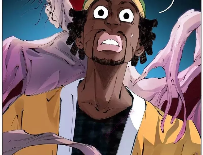 Tiên Hàng Đầu: Chapter 43