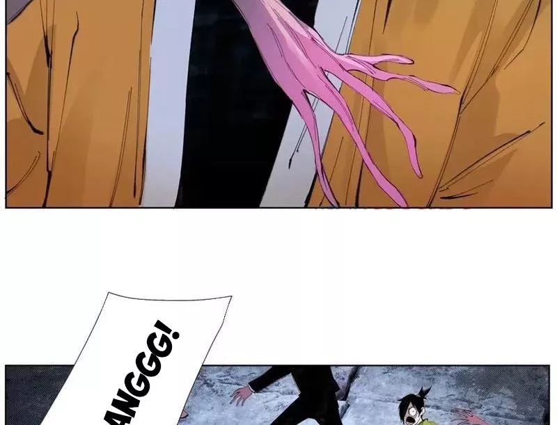 Tiên Hàng Đầu: Chapter 43