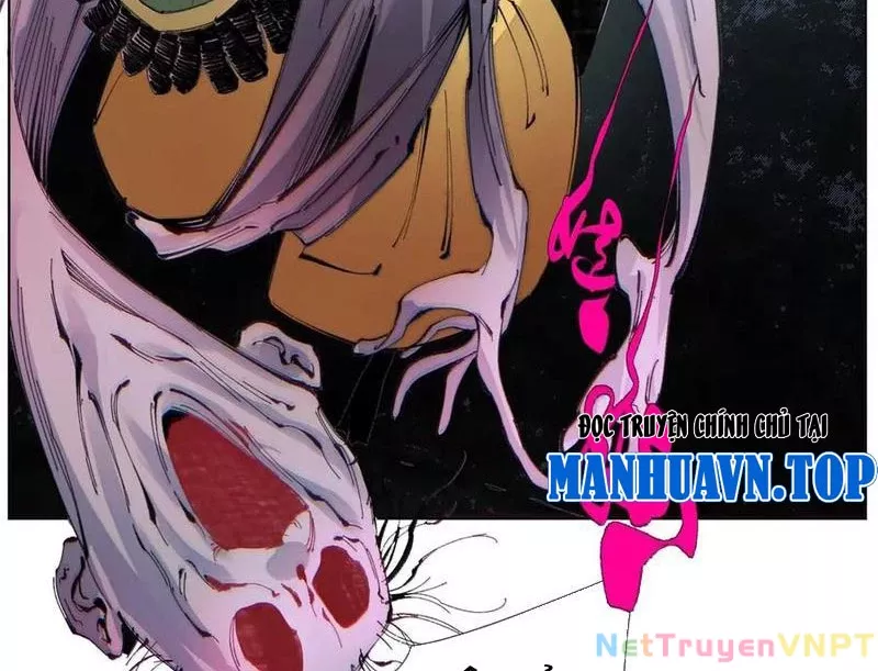 Tiên Hàng Đầu: Chapter 43