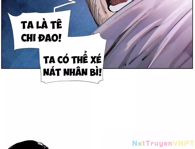 Tiên Hàng Đầu: Chapter 43