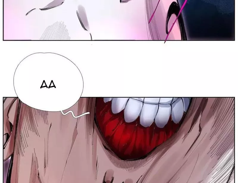 Tiên Hàng Đầu: Chapter 43