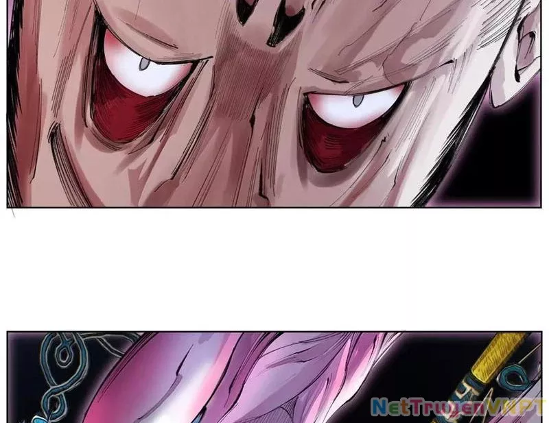 Tiên Hàng Đầu: Chapter 43