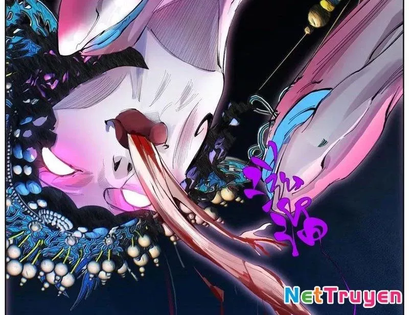 Tiên Hàng Đầu: Chapter 43