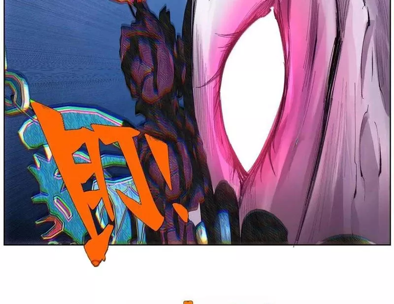 Tiên Hàng Đầu: Chapter 43