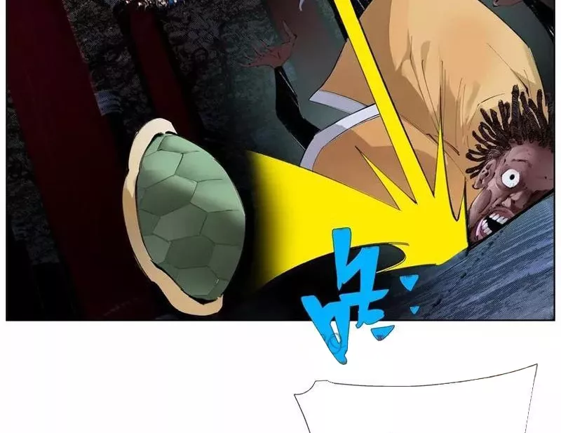 Tiên Hàng Đầu: Chapter 43