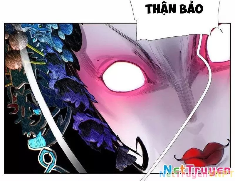 Tiên Hàng Đầu: Chapter 43