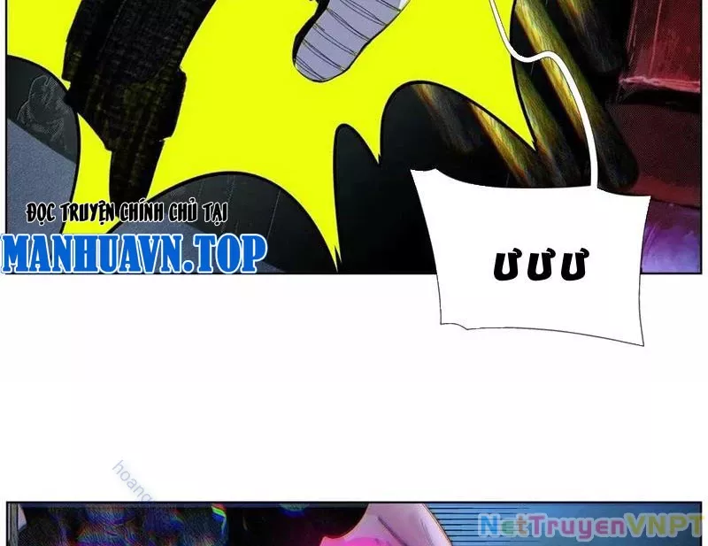 Tiên Hàng Đầu: Chapter 43