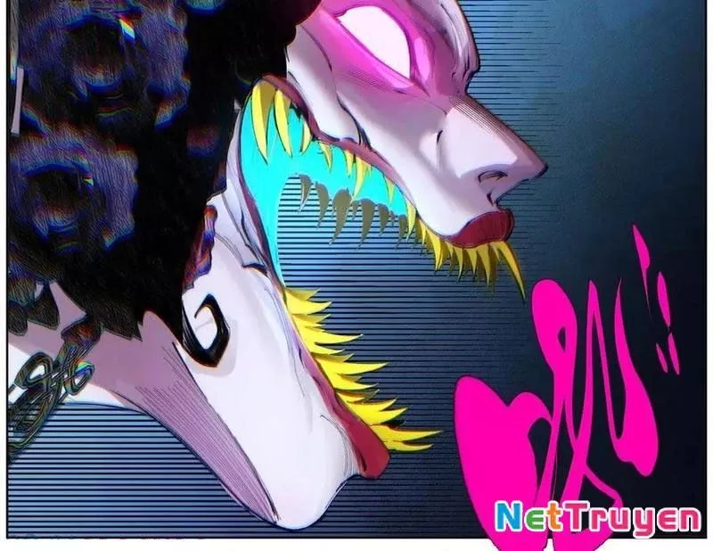 Tiên Hàng Đầu: Chapter 43