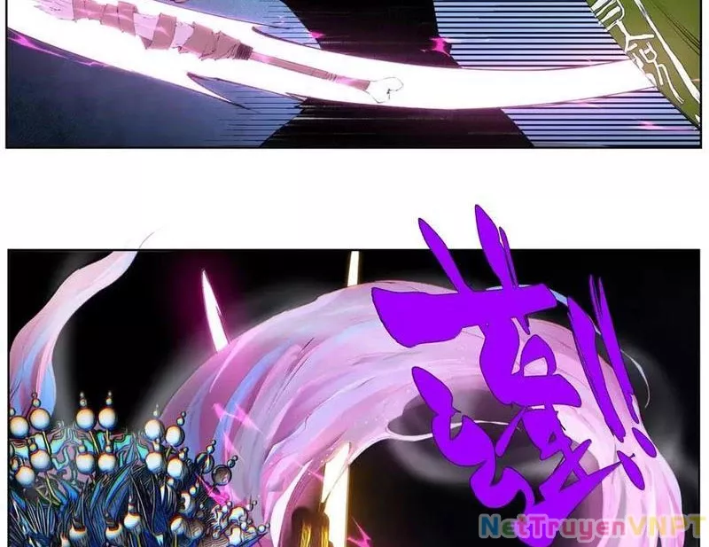 Tiên Hàng Đầu: Chapter 43