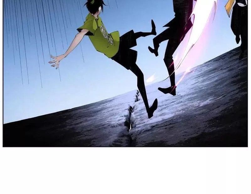 Tiên Hàng Đầu: Chapter 43