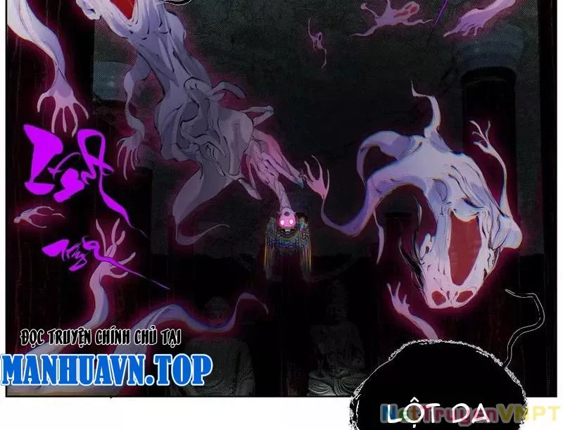 Tiên Hàng Đầu: Chapter 43