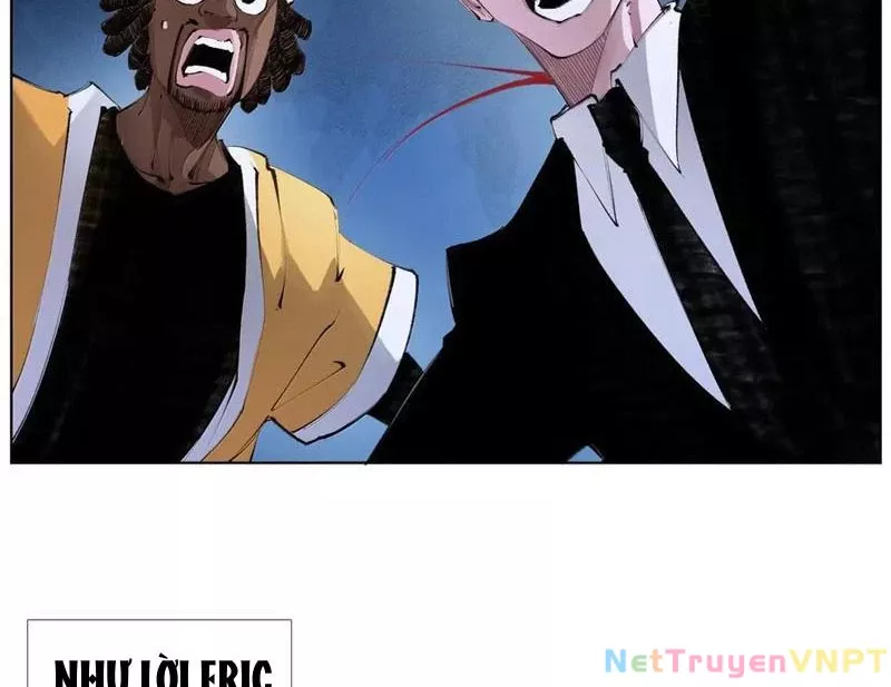 Tiên Hàng Đầu: Chapter 43