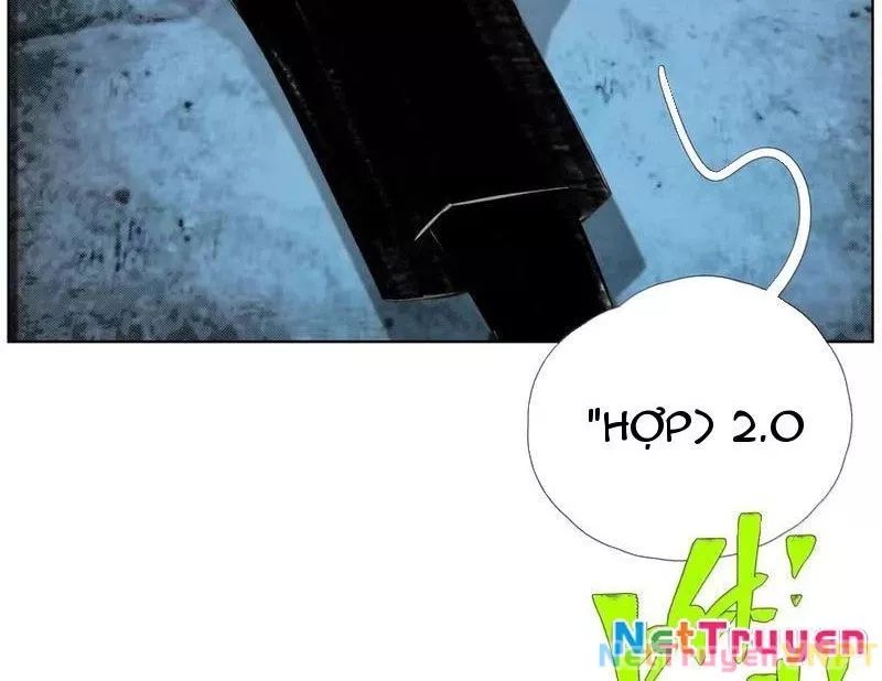 Tiên Hàng Đầu: Chapter 43