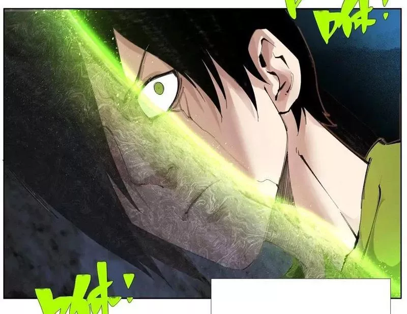 Tiên Hàng Đầu: Chapter 43