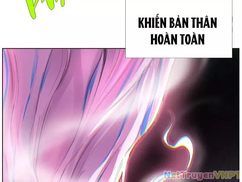 Tiên Hàng Đầu: Chapter 43