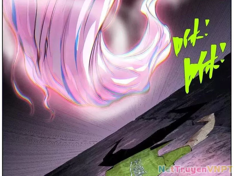 Tiên Hàng Đầu: Chapter 43