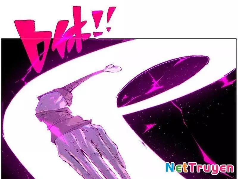 Tiên Hàng Đầu: Chapter 43