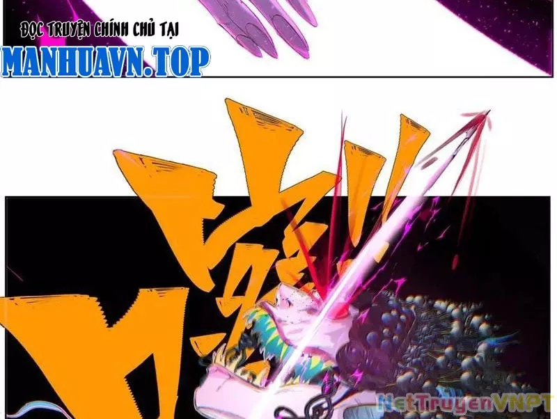 Tiên Hàng Đầu: Chapter 43