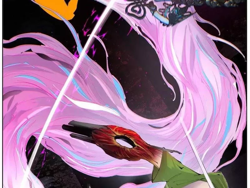 Tiên Hàng Đầu: Chapter 43