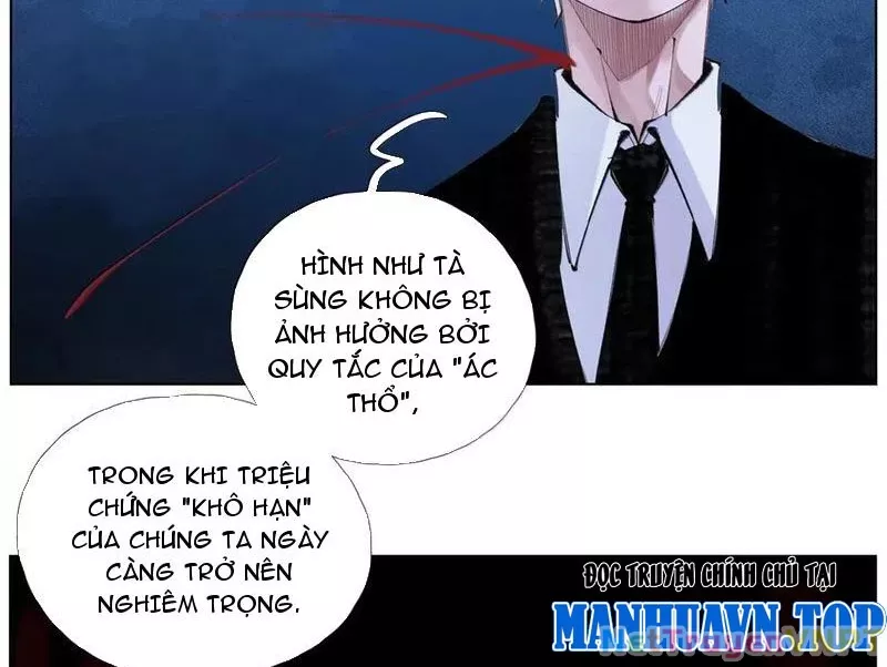 Tiên Hàng Đầu: Chapter 43