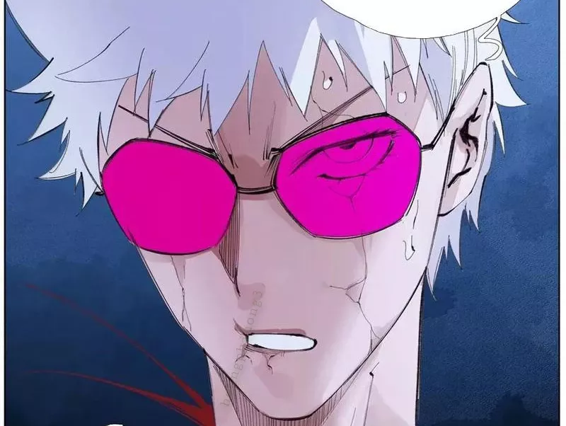 Tiên Hàng Đầu: Chapter 43