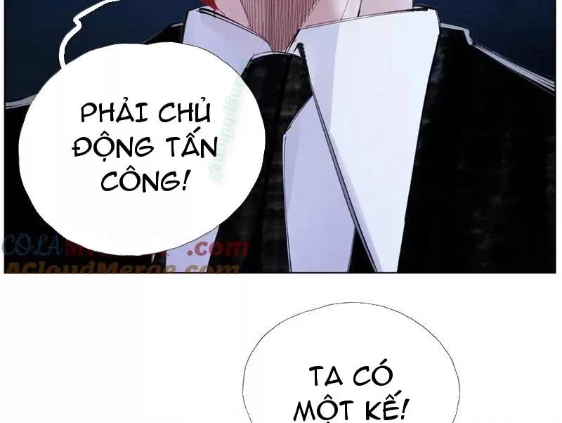 Tiên Hàng Đầu: Chapter 43