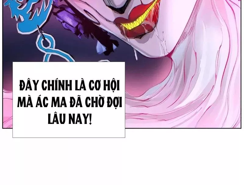 Tiên Hàng Đầu: Chapter 44