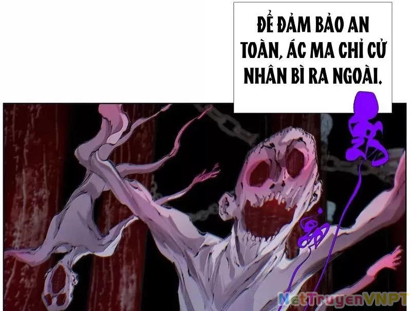 Tiên Hàng Đầu: Chapter 44