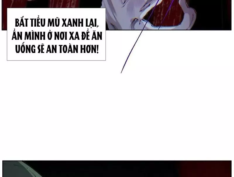 Tiên Hàng Đầu: Chapter 44