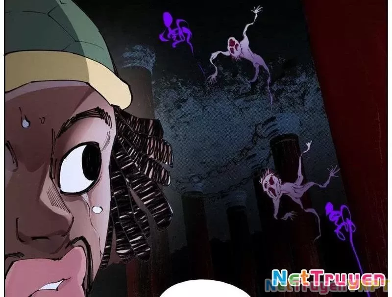 Tiên Hàng Đầu: Chapter 44