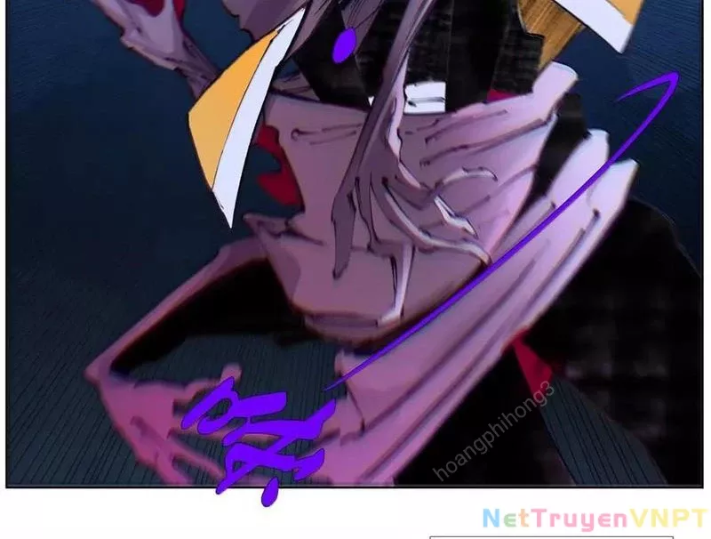 Tiên Hàng Đầu: Chapter 44