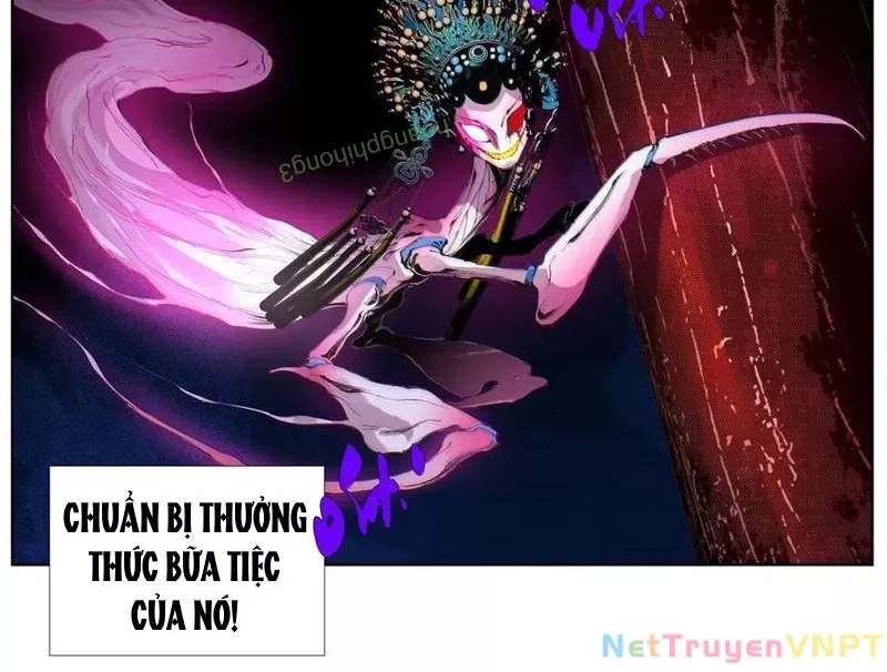 Tiên Hàng Đầu: Chapter 44