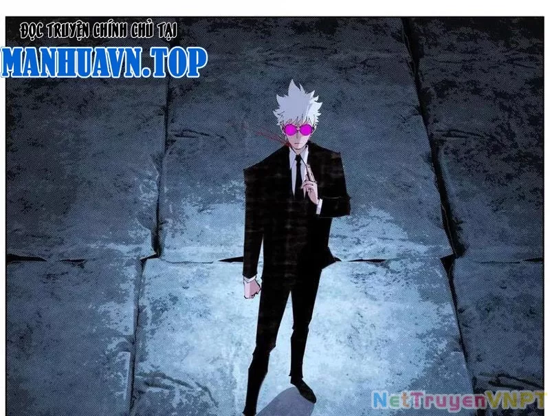 Tiên Hàng Đầu: Chapter 44