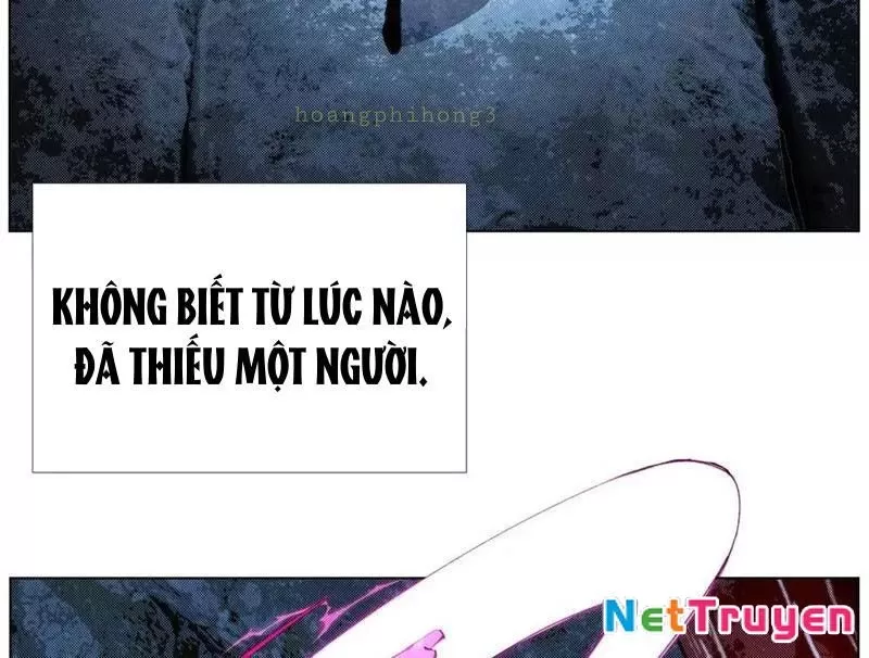 Tiên Hàng Đầu: Chapter 44