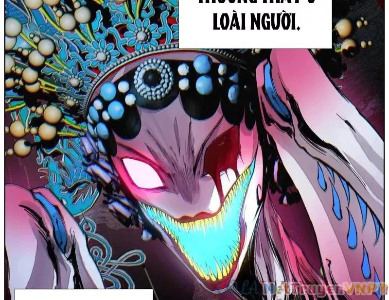 Tiên Hàng Đầu: Chapter 44