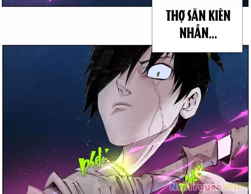 Tiên Hàng Đầu: Chapter 44