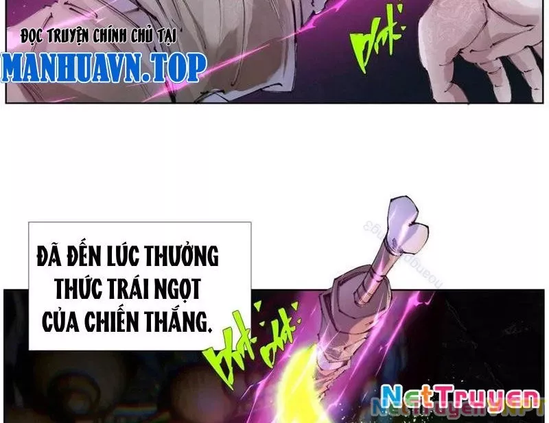 Tiên Hàng Đầu: Chapter 44