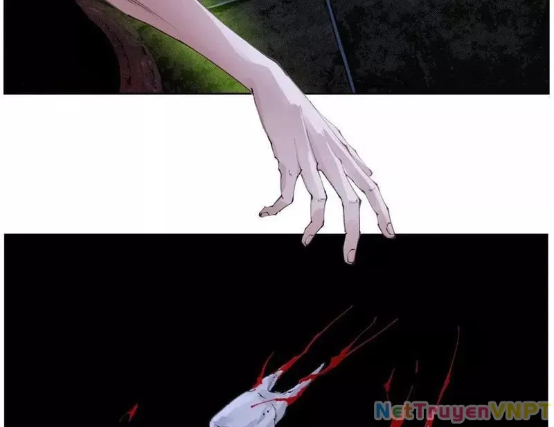 Tiên Hàng Đầu: Chapter 44