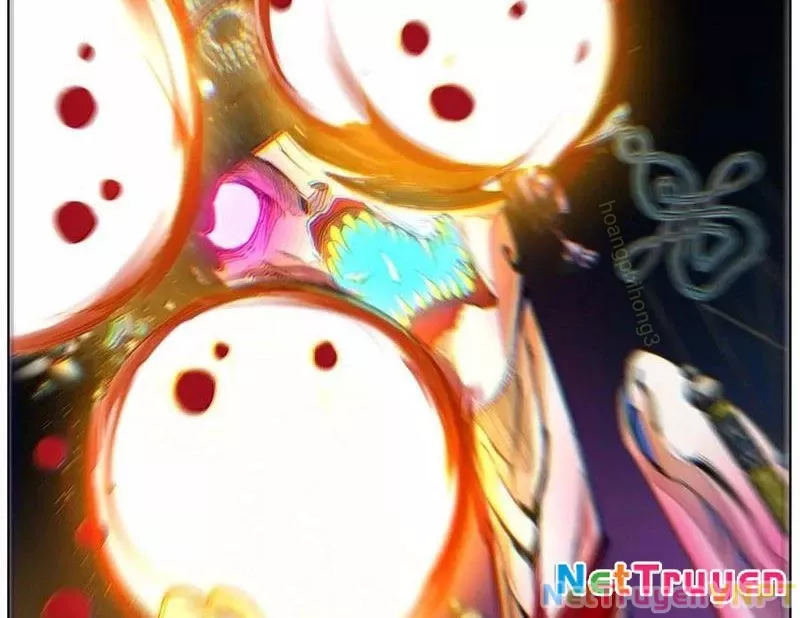 Tiên Hàng Đầu: Chapter 44