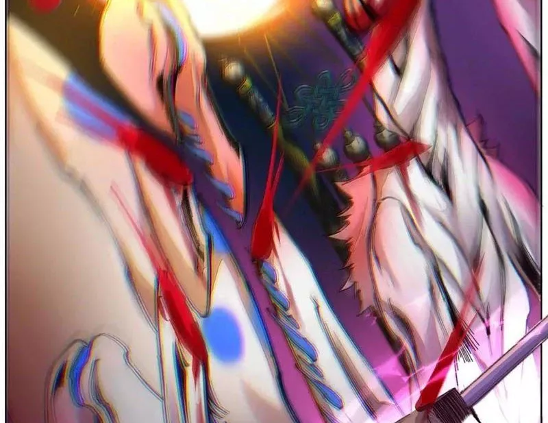 Tiên Hàng Đầu: Chapter 44