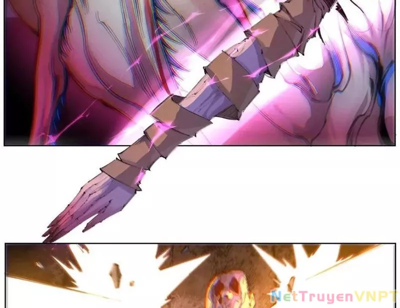 Tiên Hàng Đầu: Chapter 44