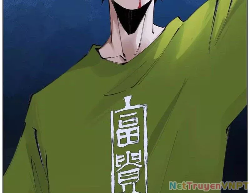 Tiên Hàng Đầu: Chapter 44