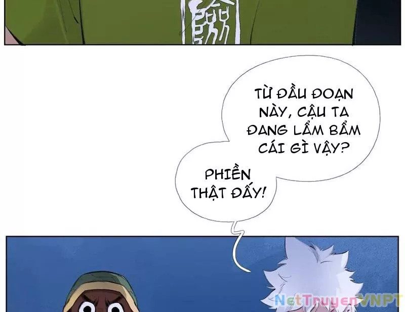 Tiên Hàng Đầu: Chapter 44