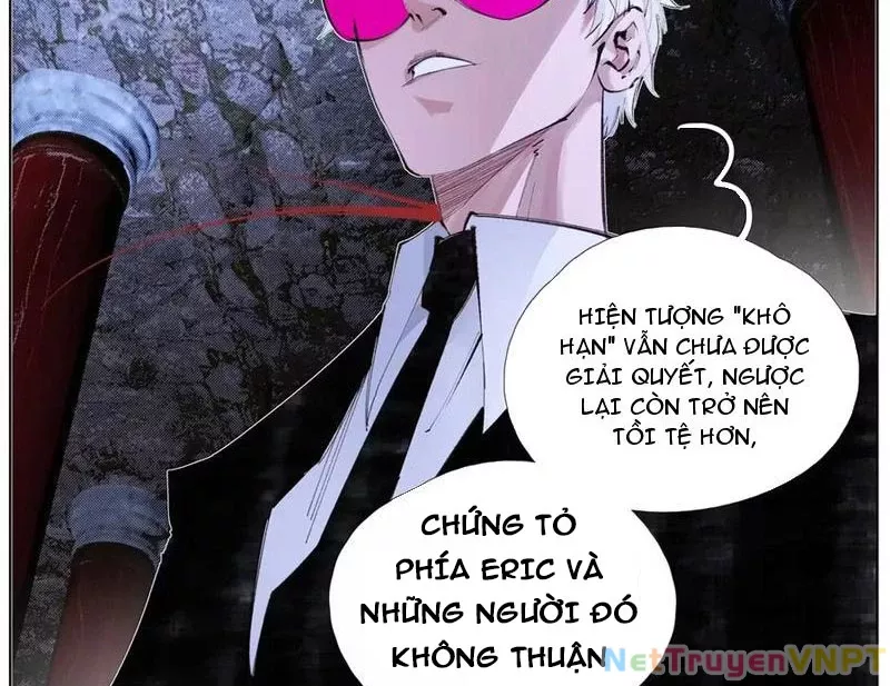 Tiên Hàng Đầu: Chapter 44