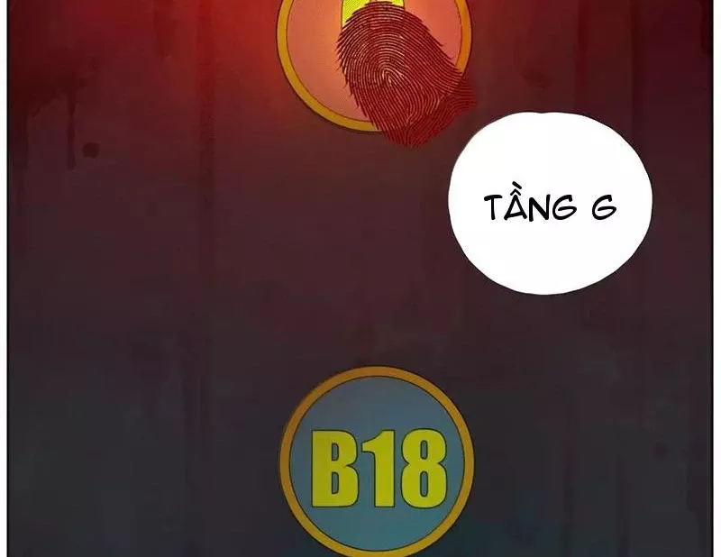Tiên Hàng Đầu: Chapter 44