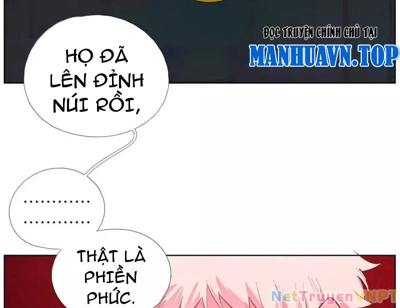 Tiên Hàng Đầu: Chapter 44