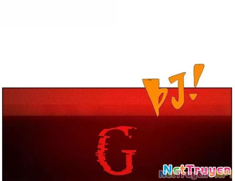 Tiên Hàng Đầu: Chapter 44