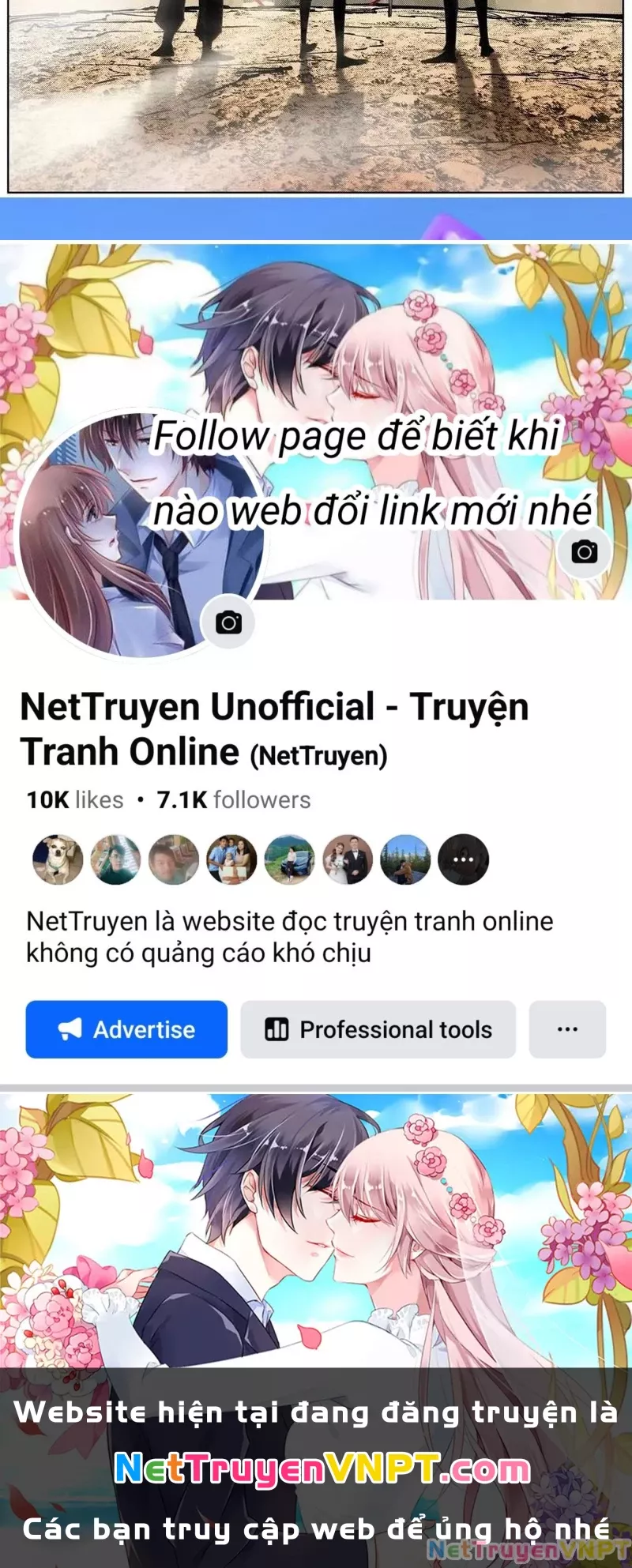 Tiên Hàng Đầu: Chapter 44