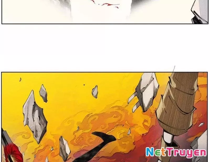 Tiên Hàng Đầu: Chapter 45