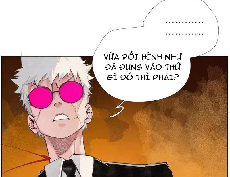 Tiên Hàng Đầu: Chapter 45